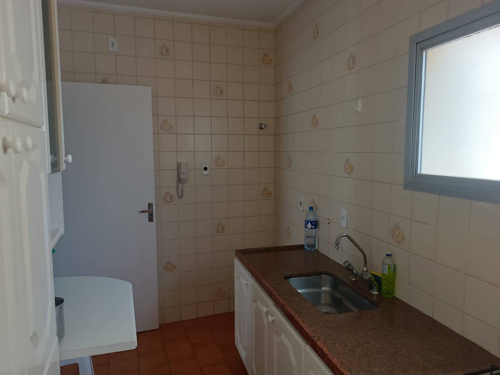 Apartamento, 77 m² - Foto 6