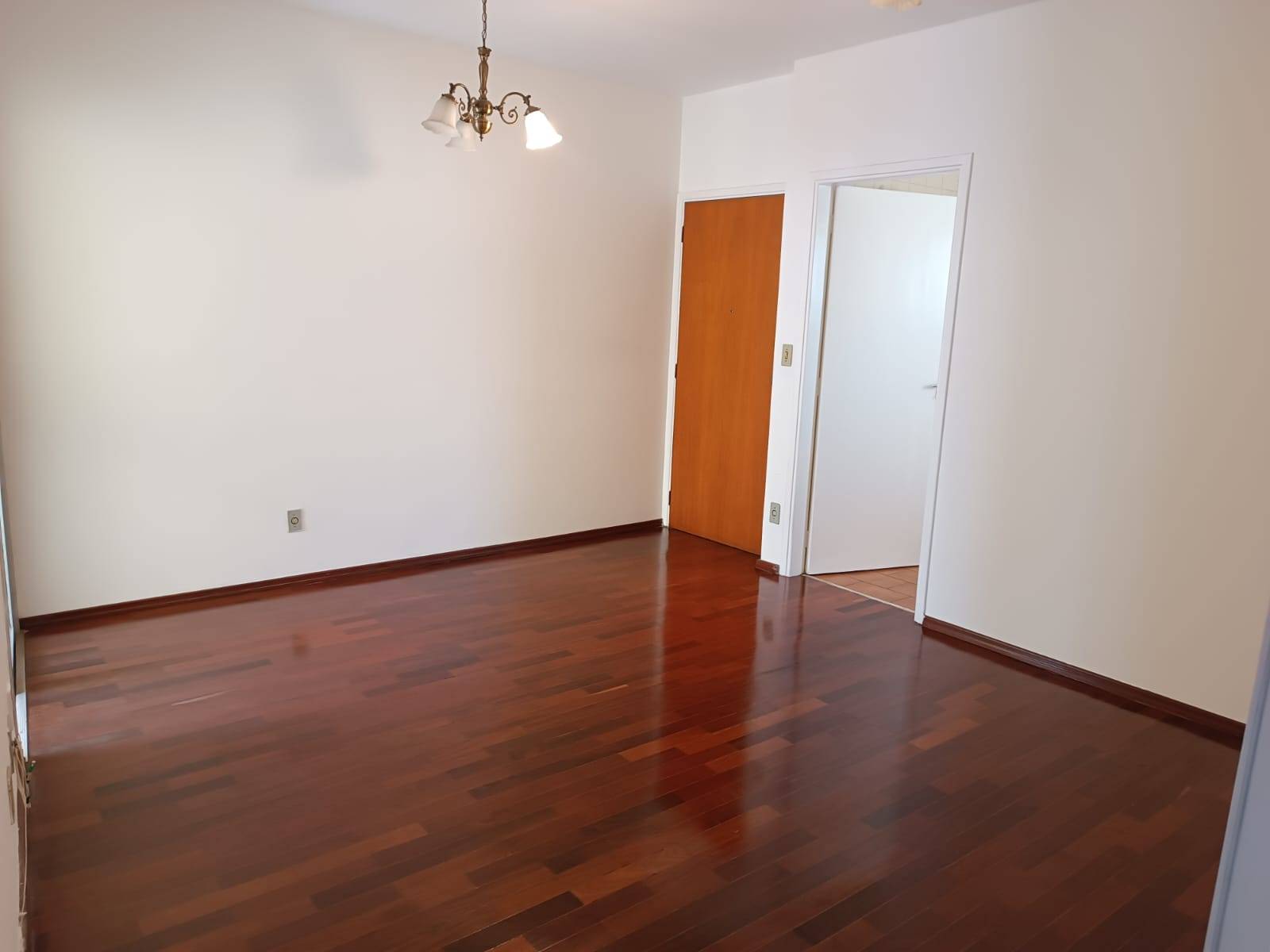 Apartamento, 77 m² - Foto 16