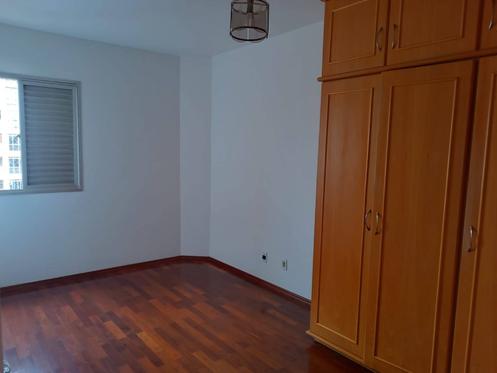 Apartamento, 77 m² - Foto 18