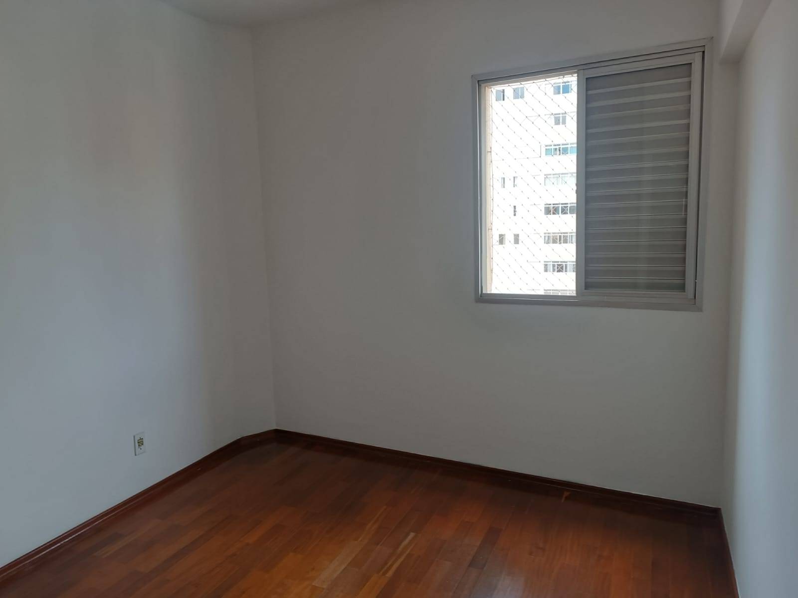 Apartamento, 77 m² - Foto 19