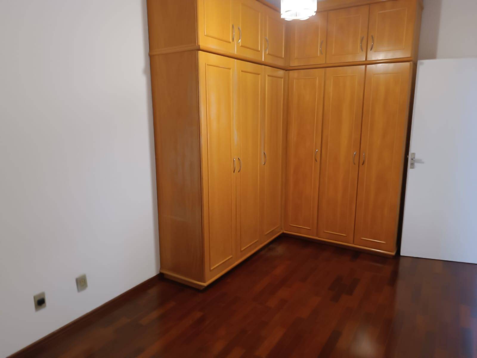 Apartamento, 77 m² - Foto 20