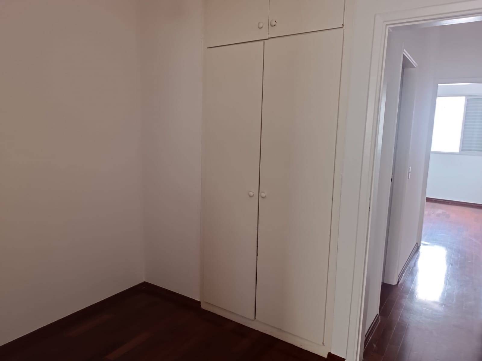 Apartamento, 77 m² - Foto 22