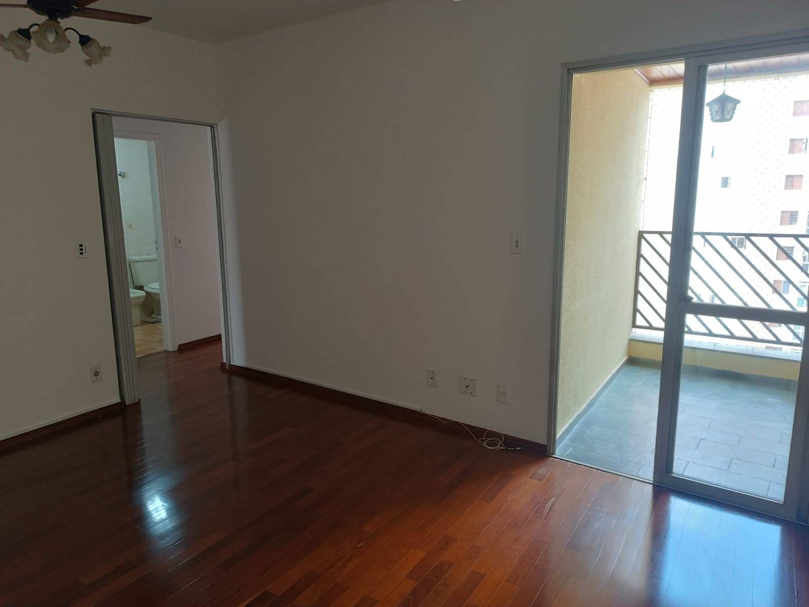 Apartamento, 77 m² - Foto 23