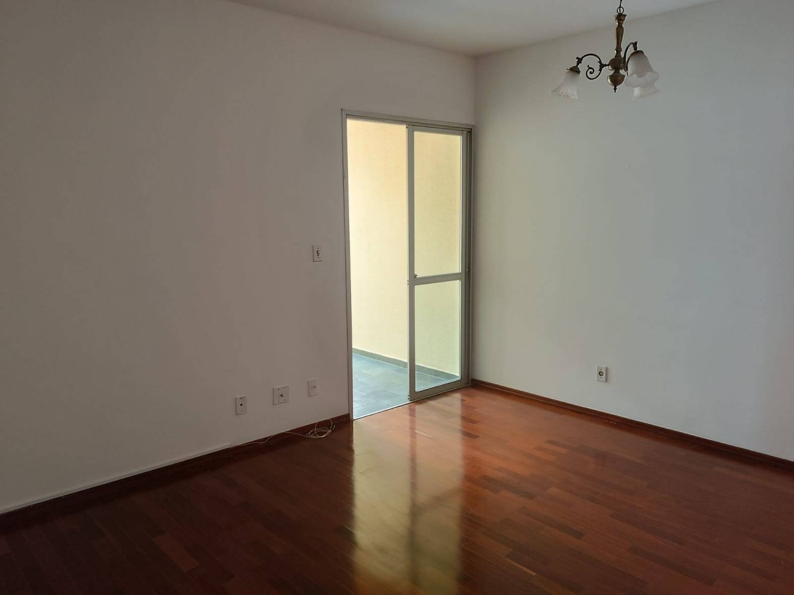 Apartamento, 77 m² - Foto 24