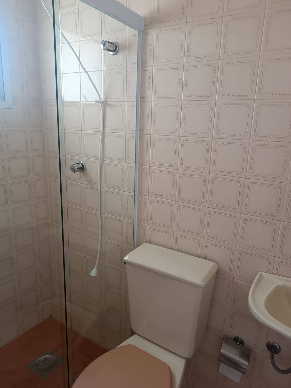 Apartamento, 77 m² - Foto 15