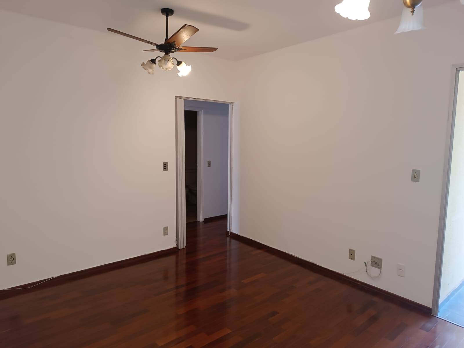 Apartamento, 77 m² - Foto 25