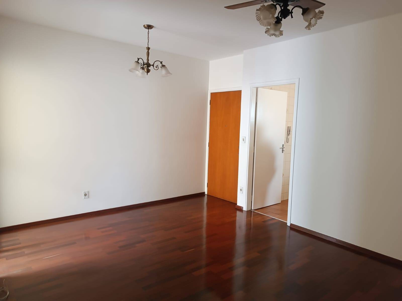 Apartamento, 77 m² - Foto 26