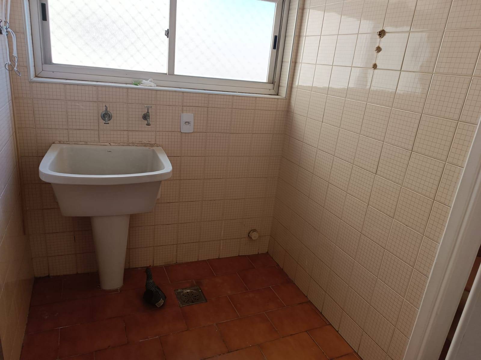 Apartamento, 77 m² - Foto 28