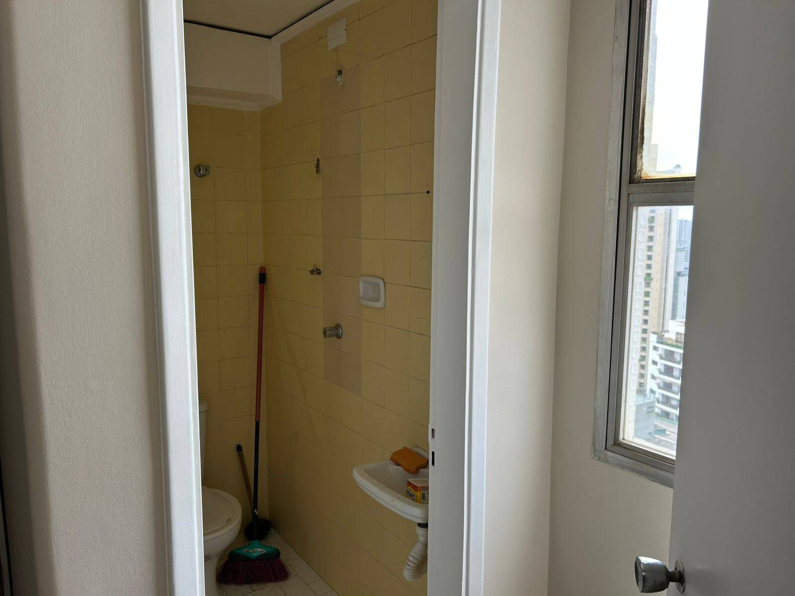 Apartamento, 3 quartos, 166 m² - Foto 5