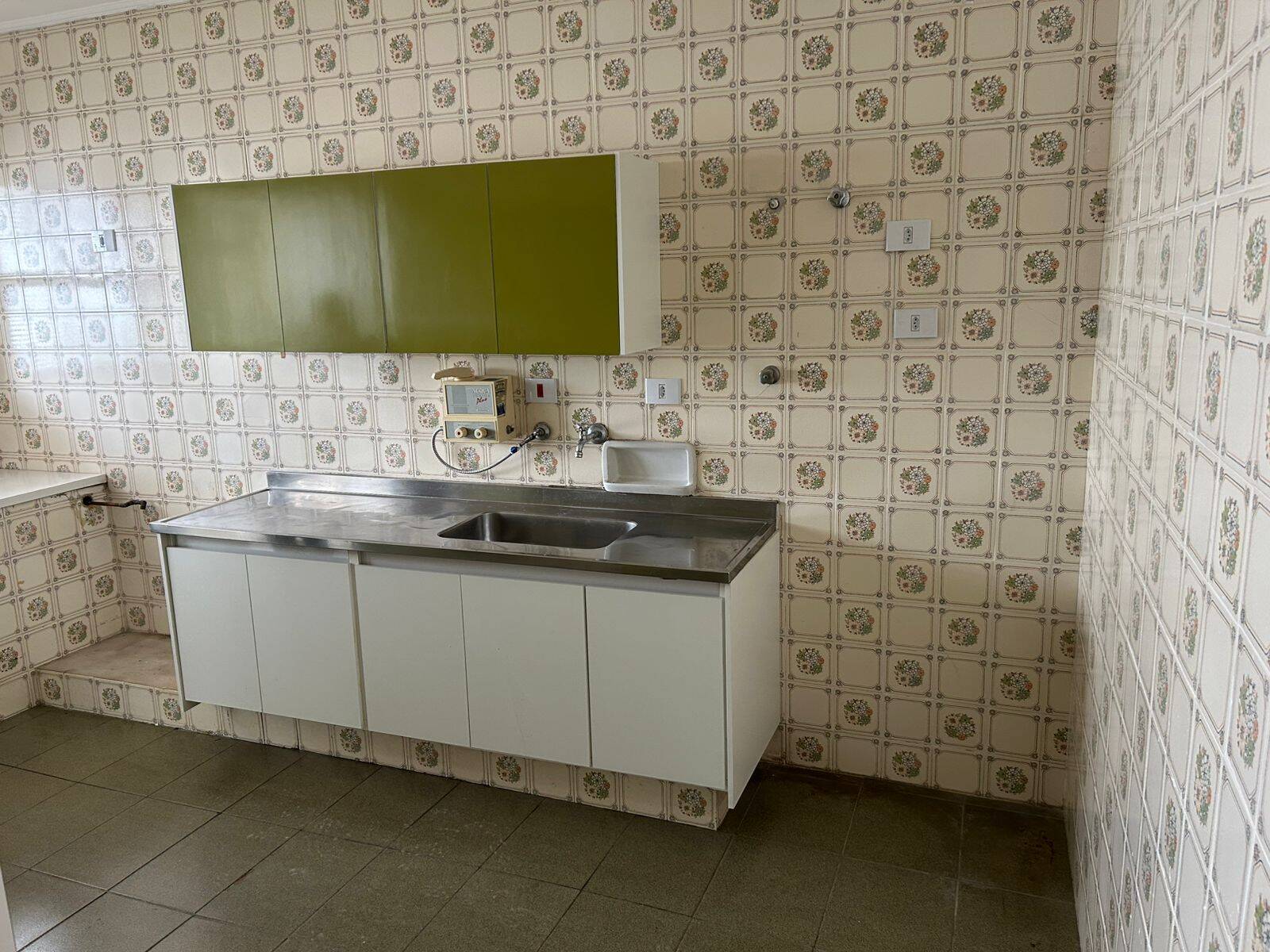 Apartamento, 3 quartos, 166 m² - Foto 7
