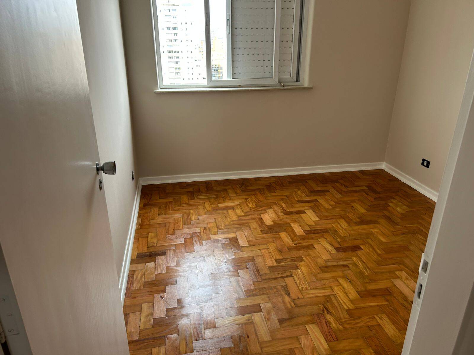 Apartamento, 3 quartos, 166 m² - Foto 8