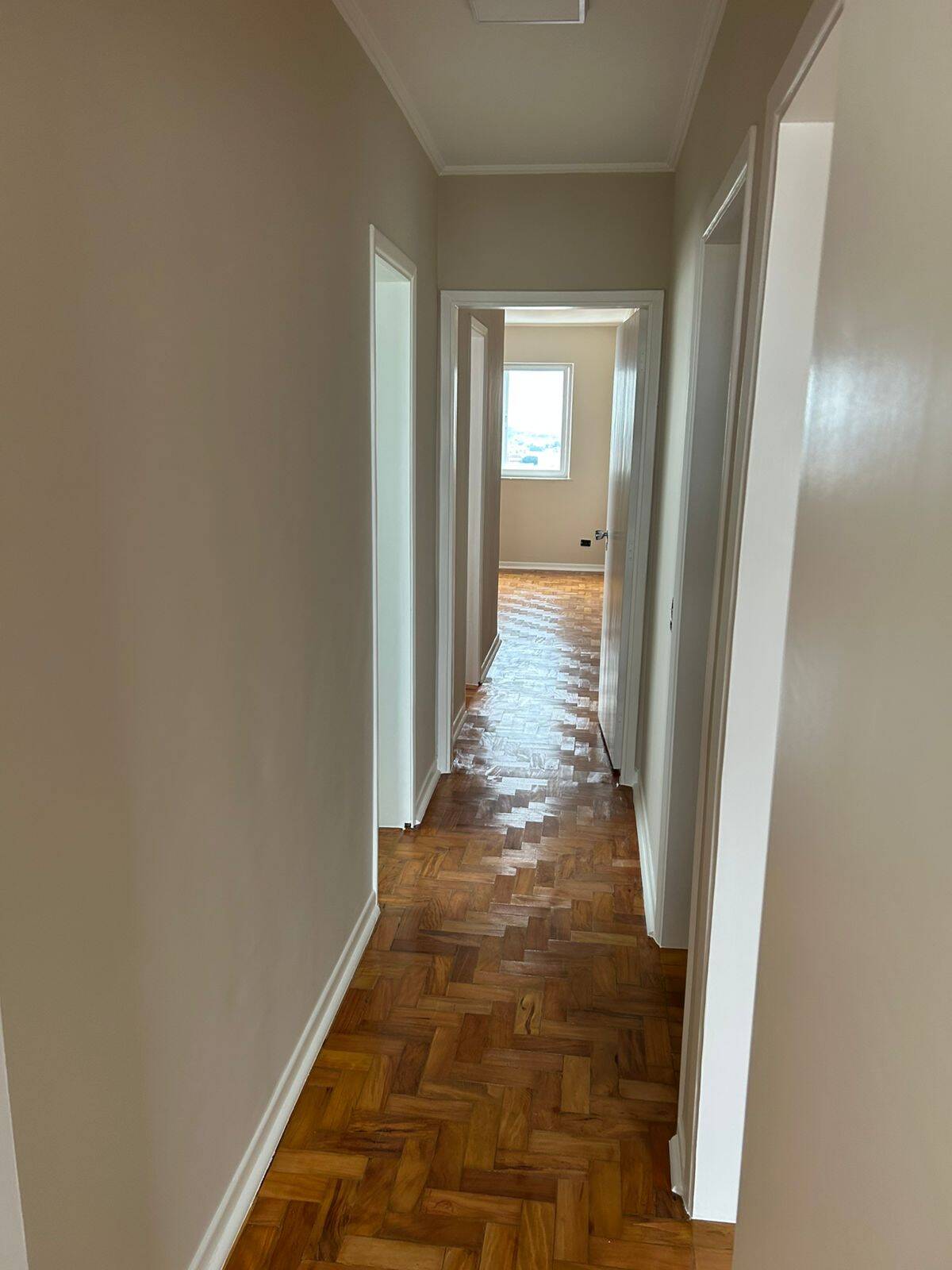 Apartamento, 3 quartos, 166 m² - Foto 9