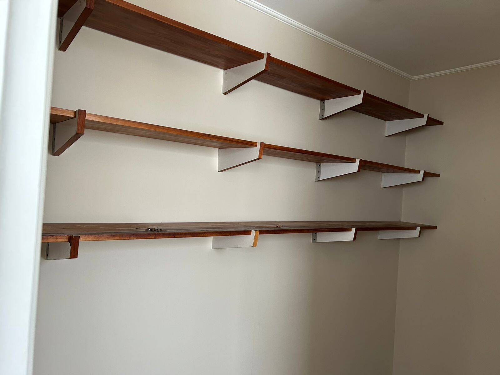 Apartamento, 3 quartos, 166 m² - Foto 10