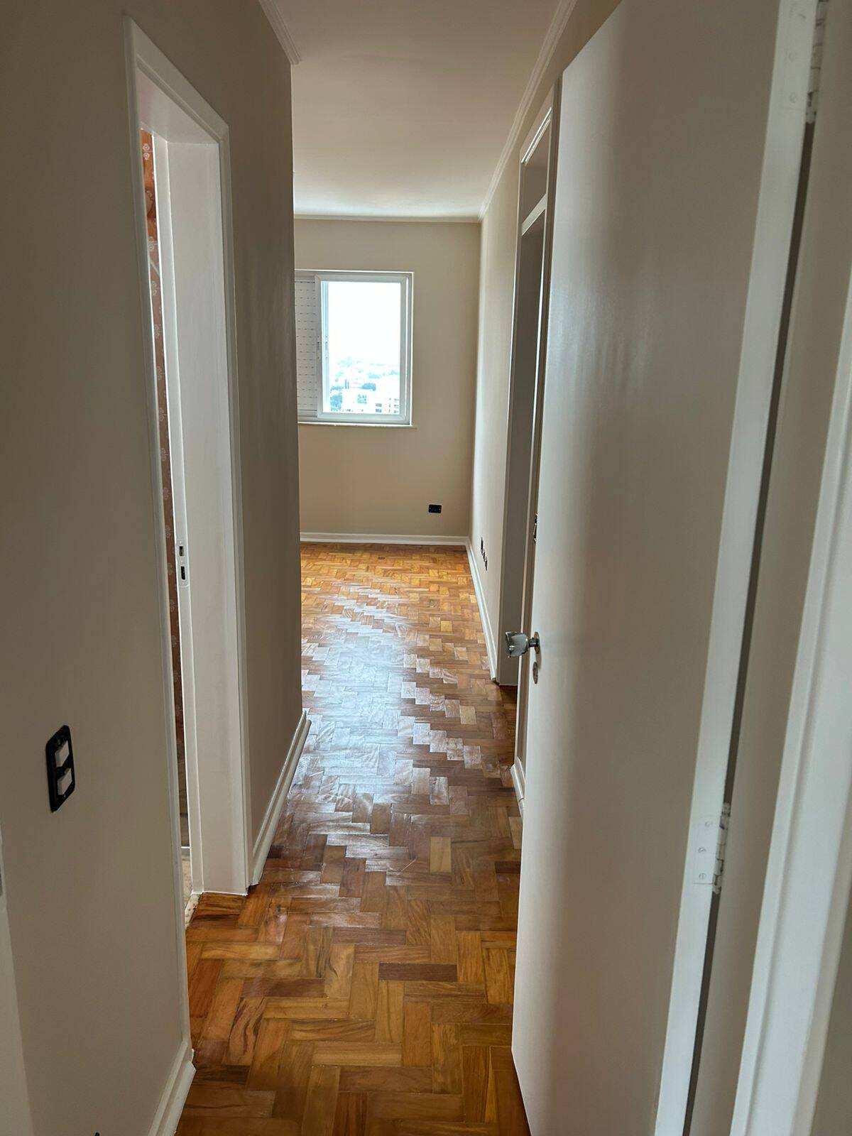 Apartamento, 3 quartos, 166 m² - Foto 12