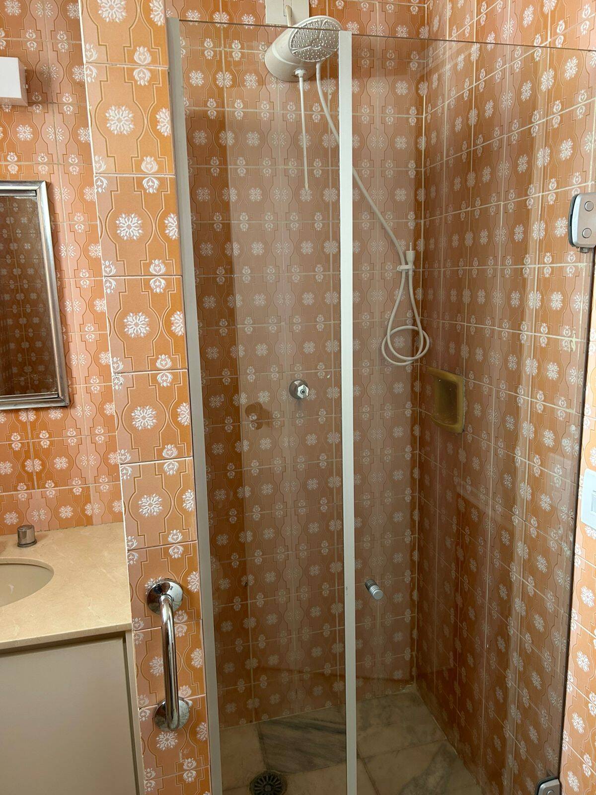 Apartamento, 3 quartos, 166 m² - Foto 13