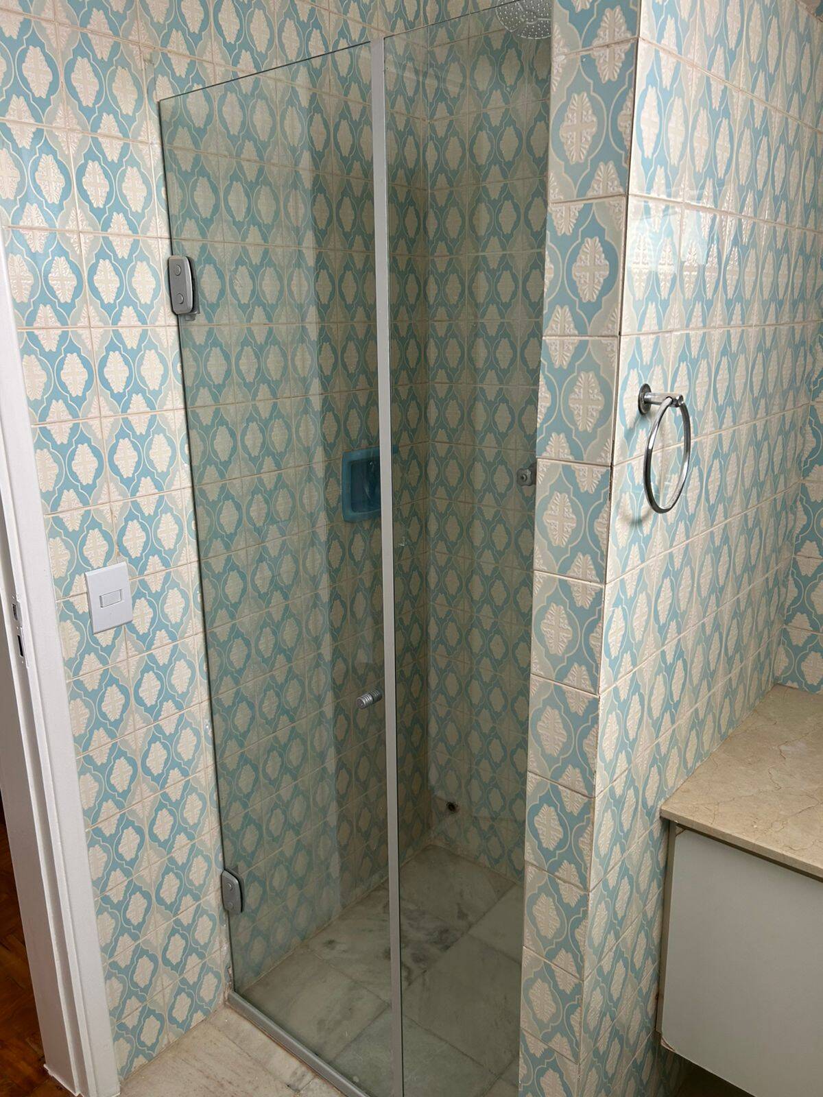 Apartamento, 3 quartos, 166 m² - Foto 14