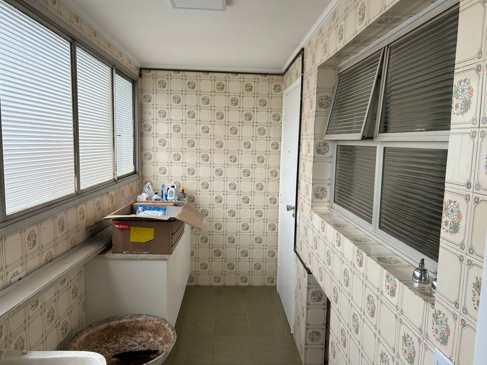 Apartamento, 3 quartos, 166 m² - Foto 15
