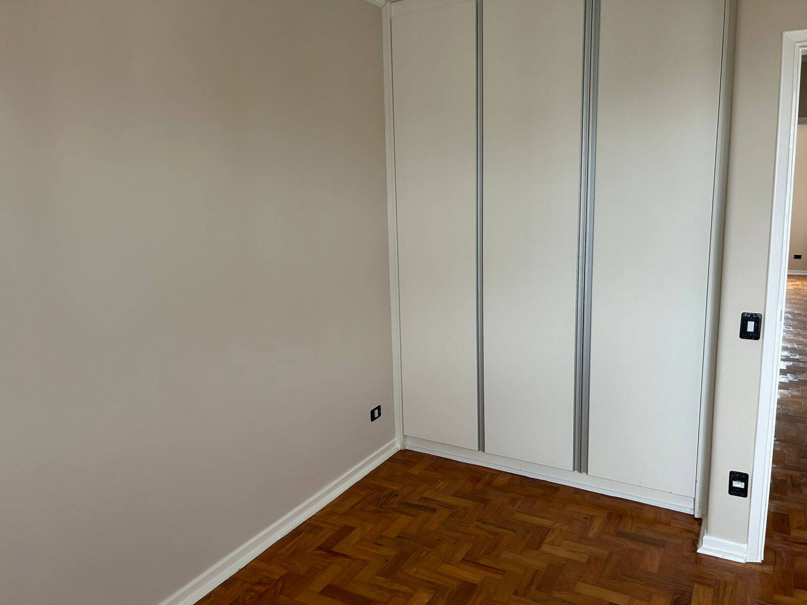 Apartamento, 3 quartos, 166 m² - Foto 16