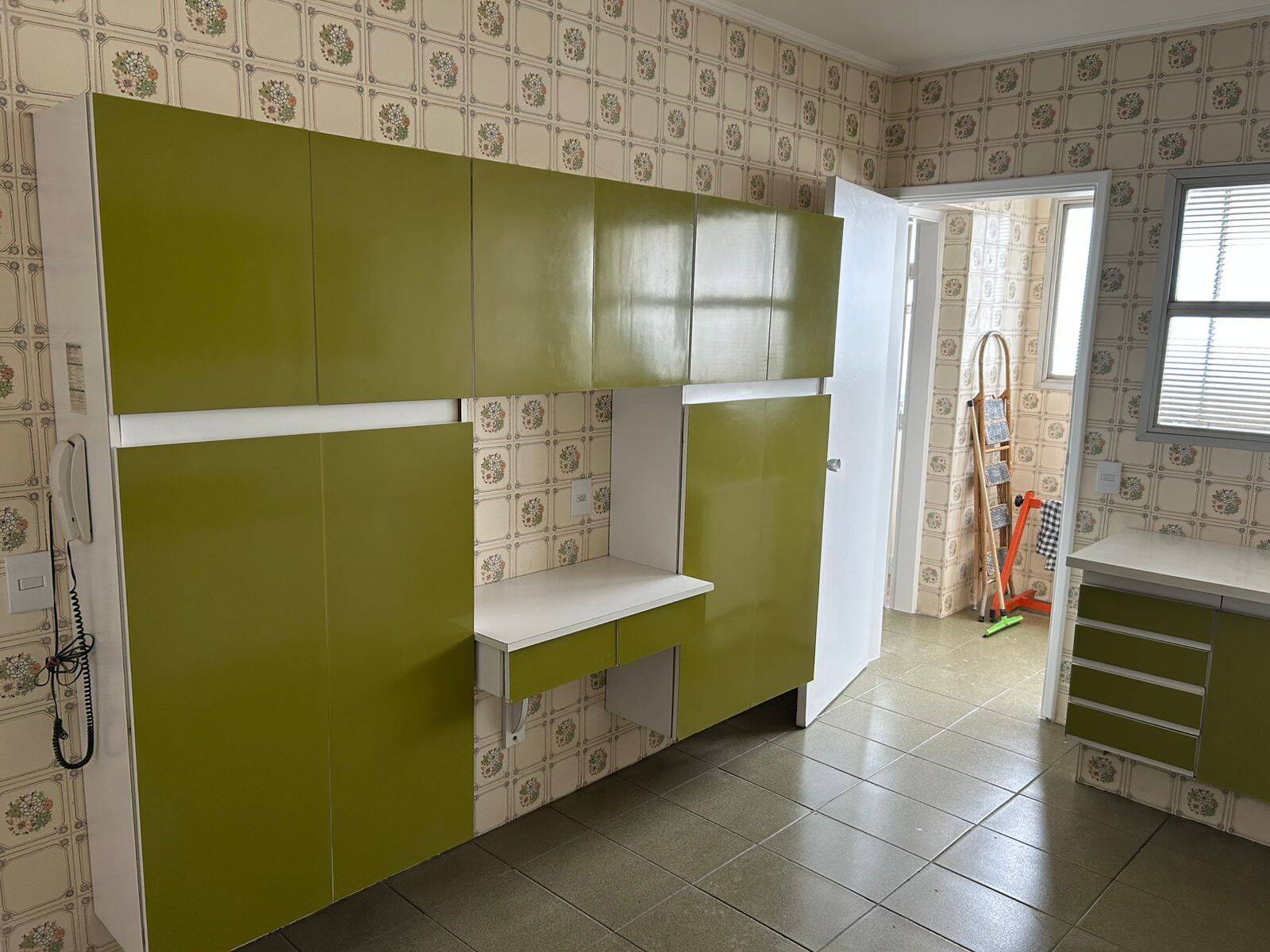 Apartamento, 3 quartos, 166 m² - Foto 17