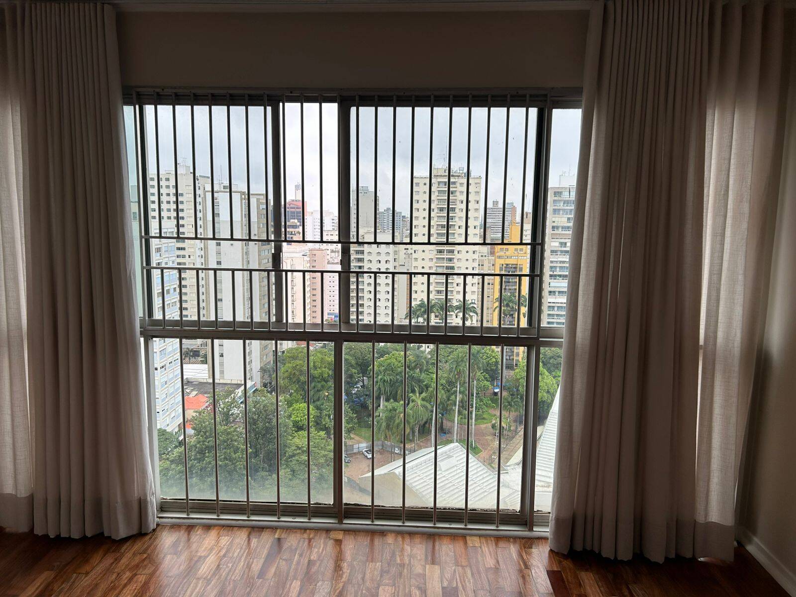 Apartamento, 3 quartos, 166 m² - Foto 18
