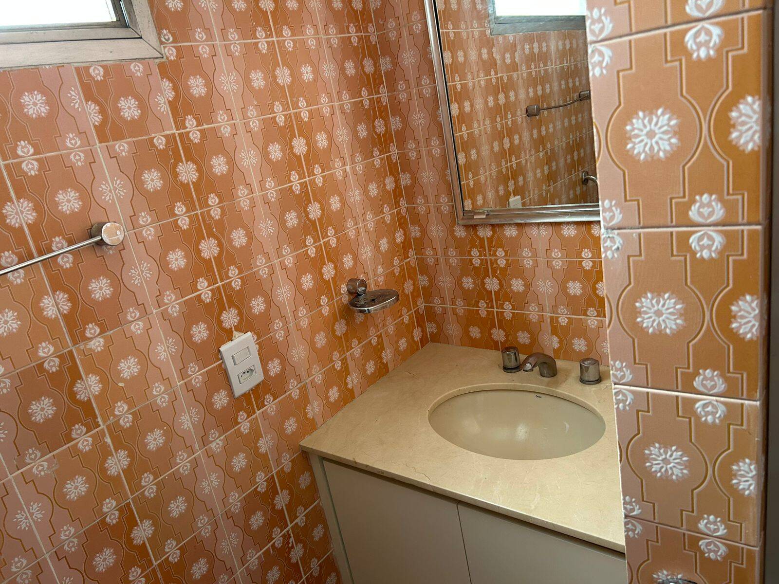 Apartamento, 3 quartos, 166 m² - Foto 19
