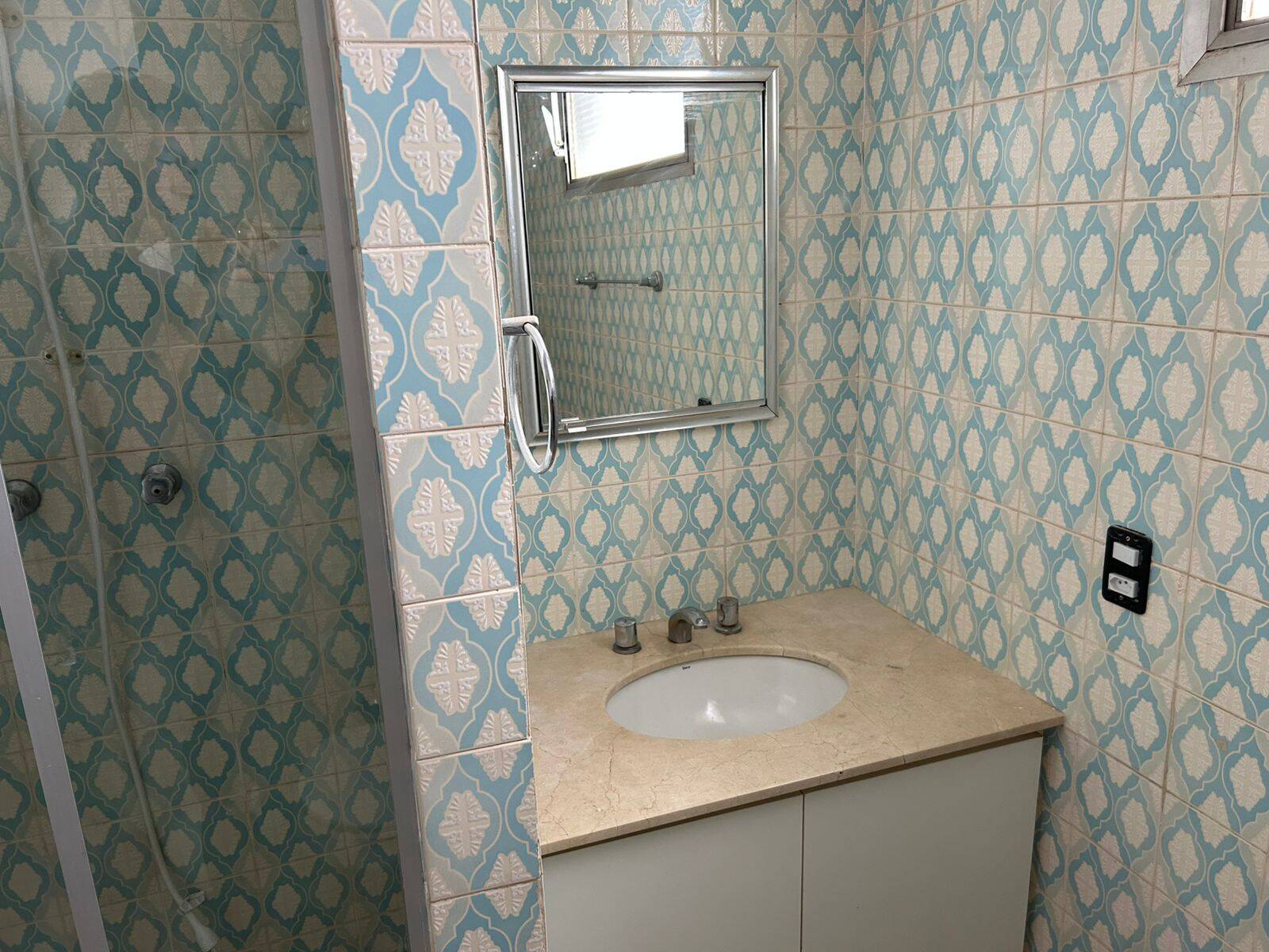 Apartamento, 3 quartos, 166 m² - Foto 20