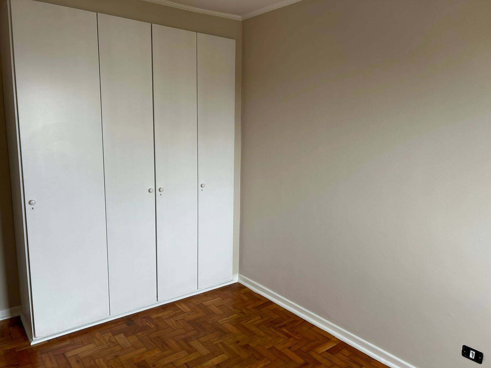 Apartamento, 3 quartos, 166 m² - Foto 21