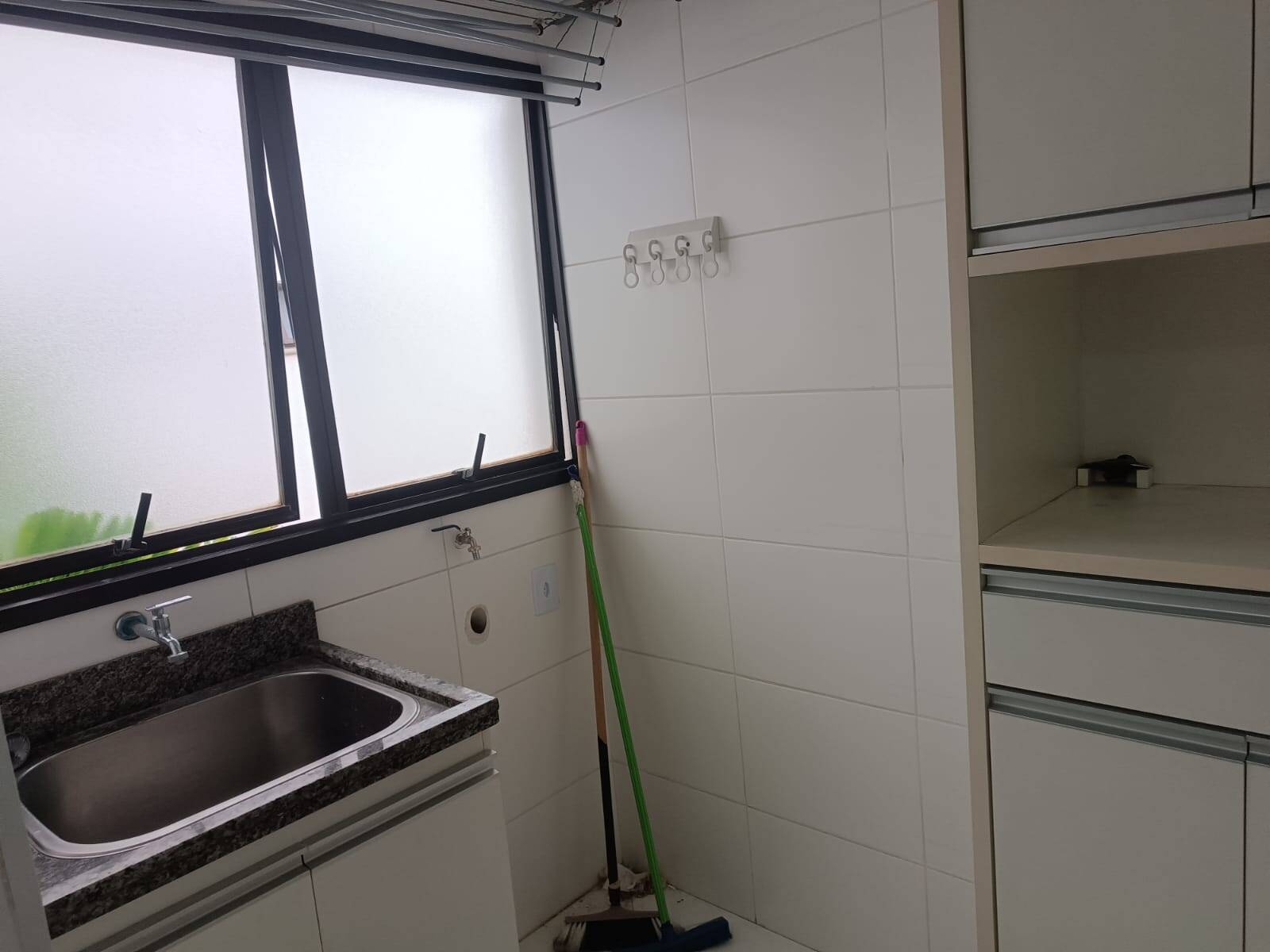 Apartamento, 3 quartos, 90 m² - Foto 7