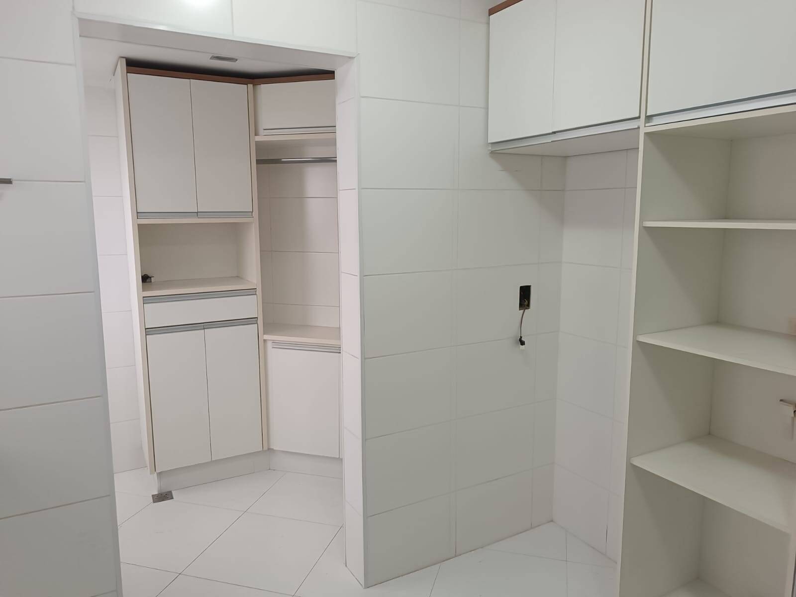 Apartamento, 3 quartos, 90 m² - Foto 6