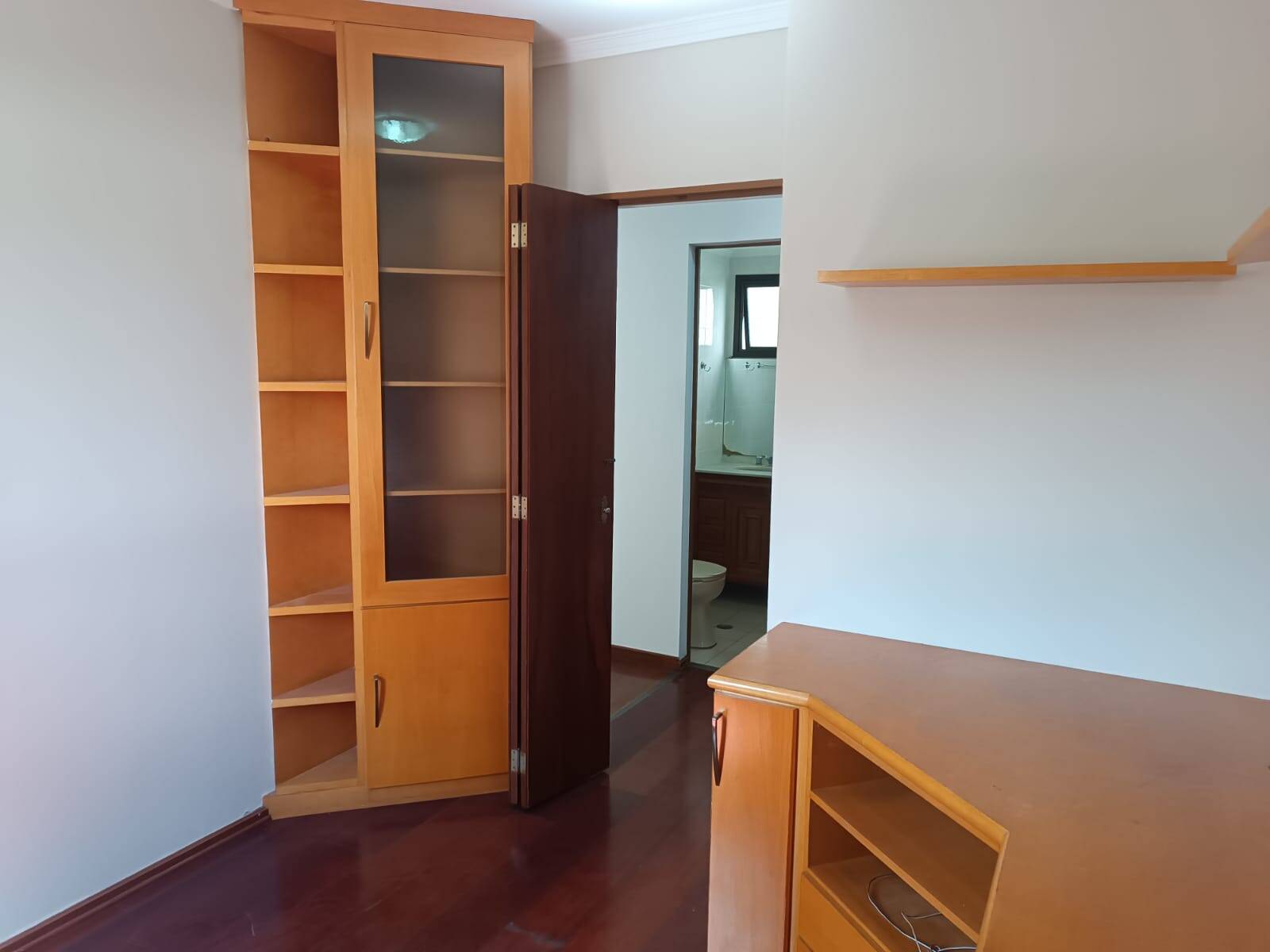 Apartamento, 3 quartos, 90 m² - Foto 10
