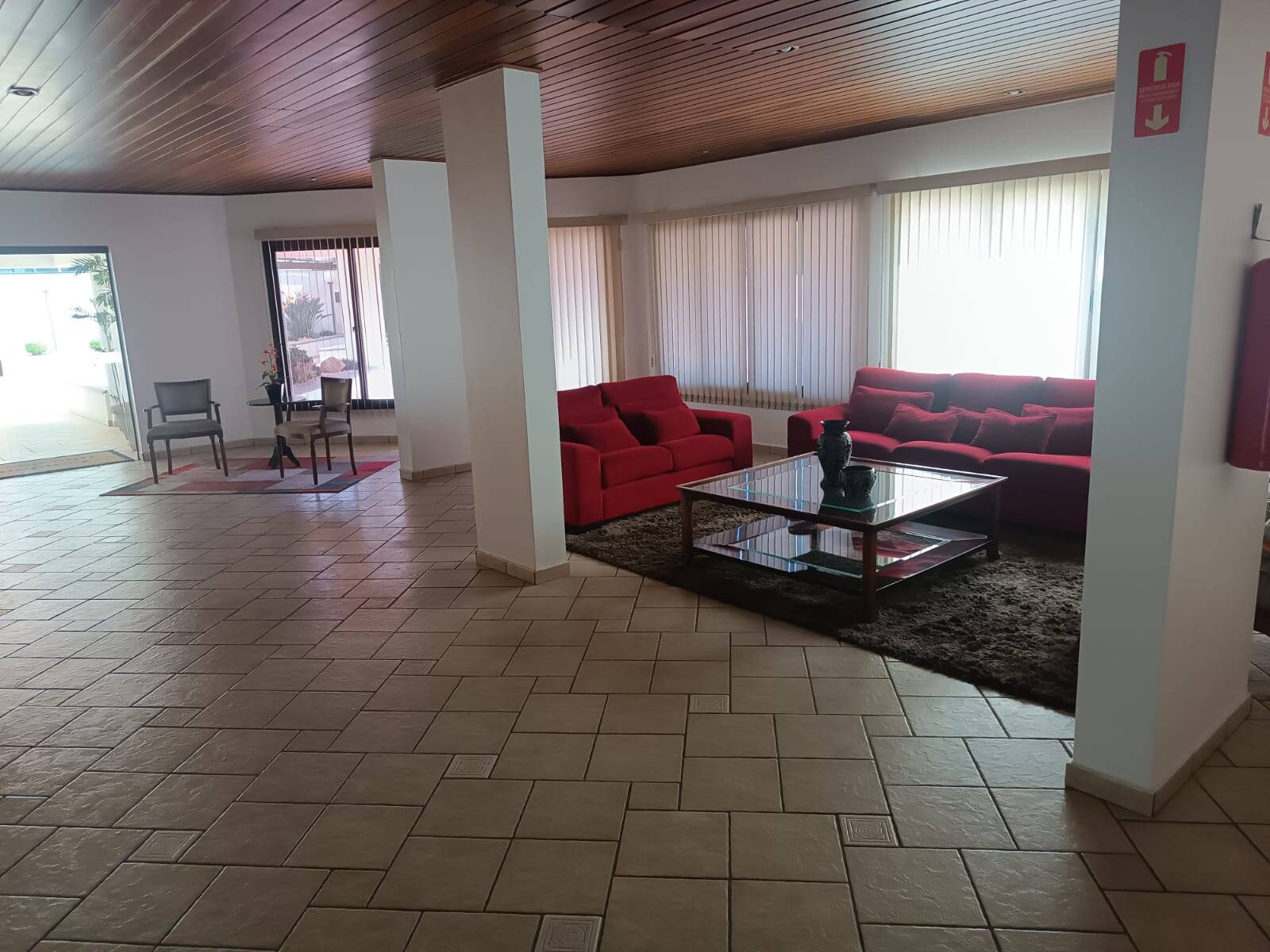 Apartamento, 3 quartos, 90 m² - Foto 20