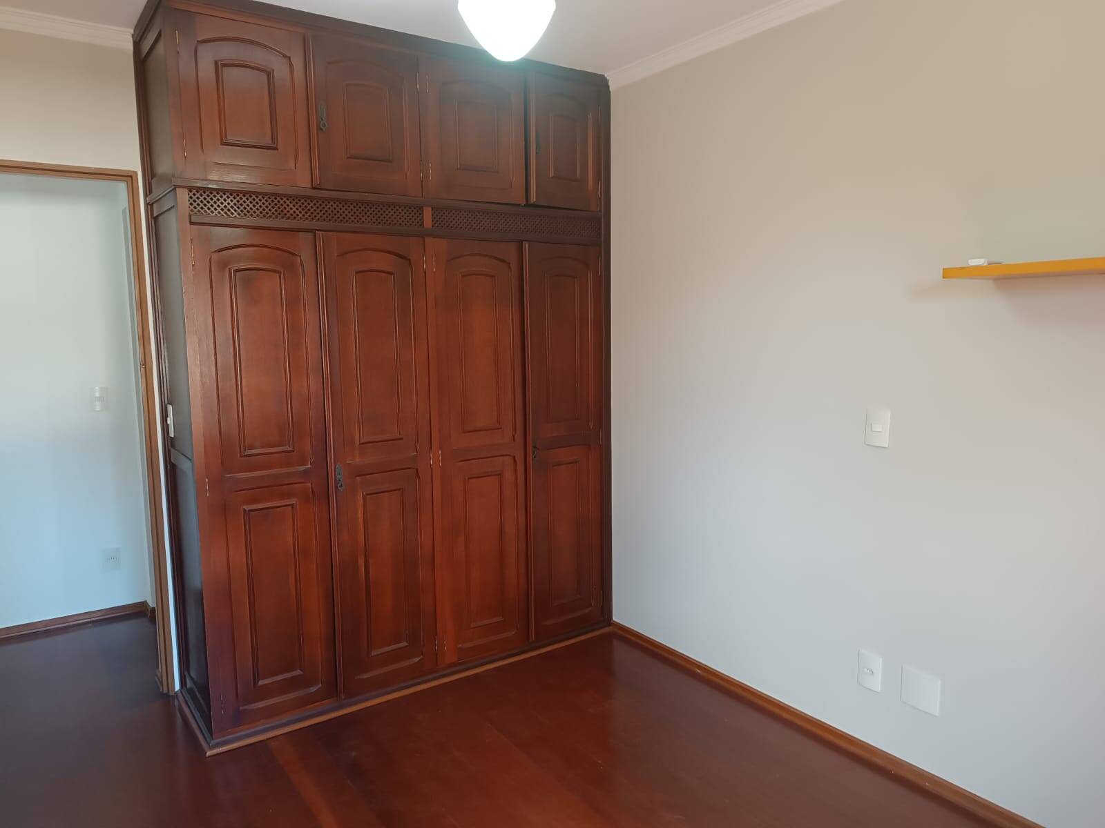 Apartamento, 3 quartos, 90 m² - Foto 12