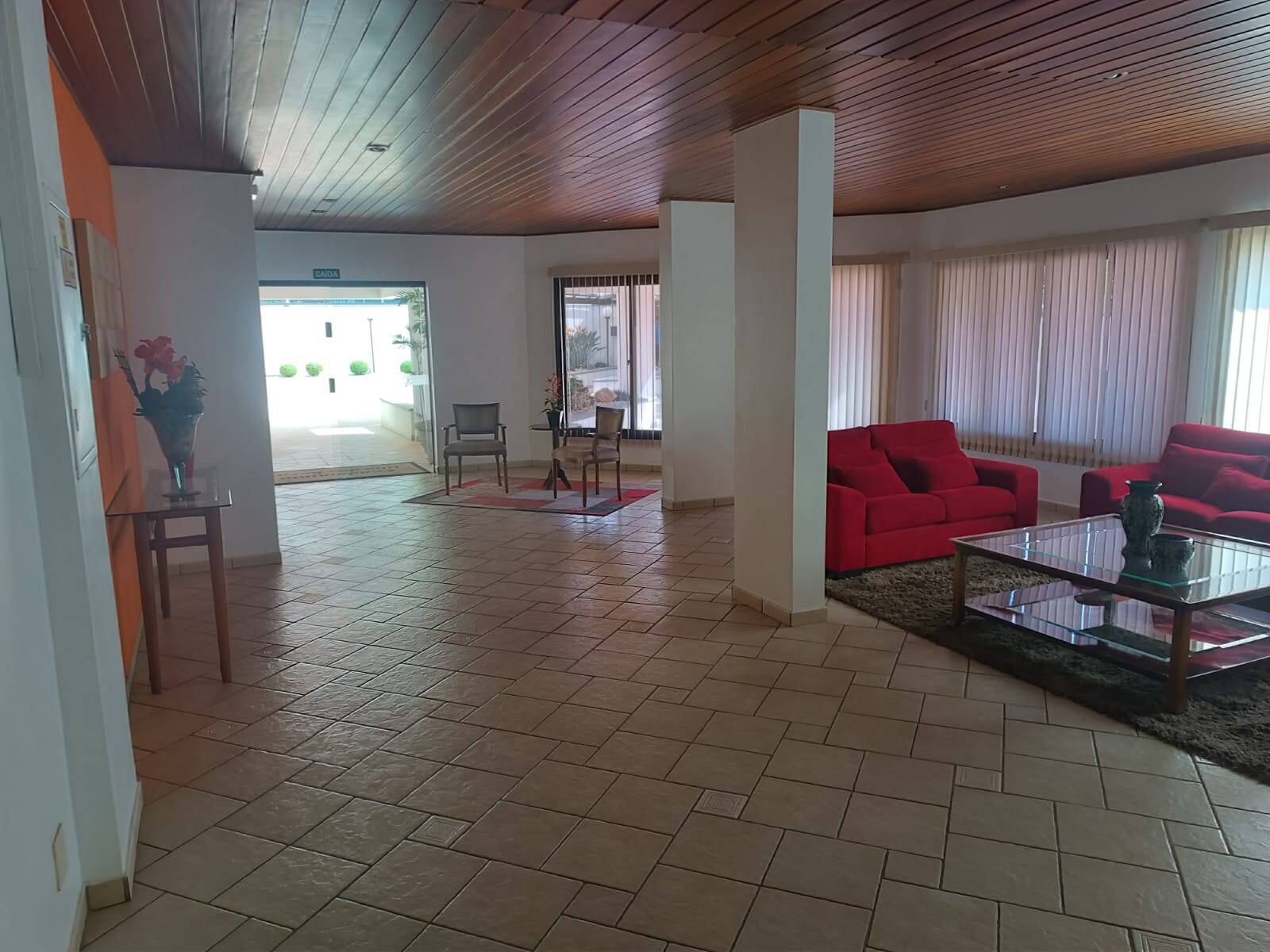 Apartamento, 3 quartos, 90 m² - Foto 21