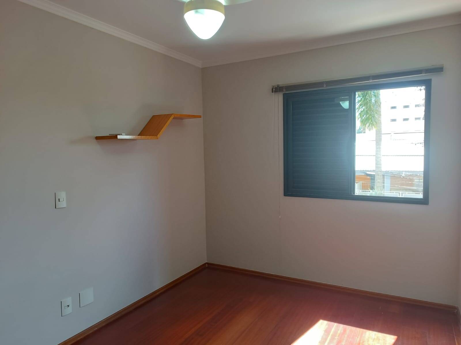 Apartamento, 3 quartos, 90 m² - Foto 11