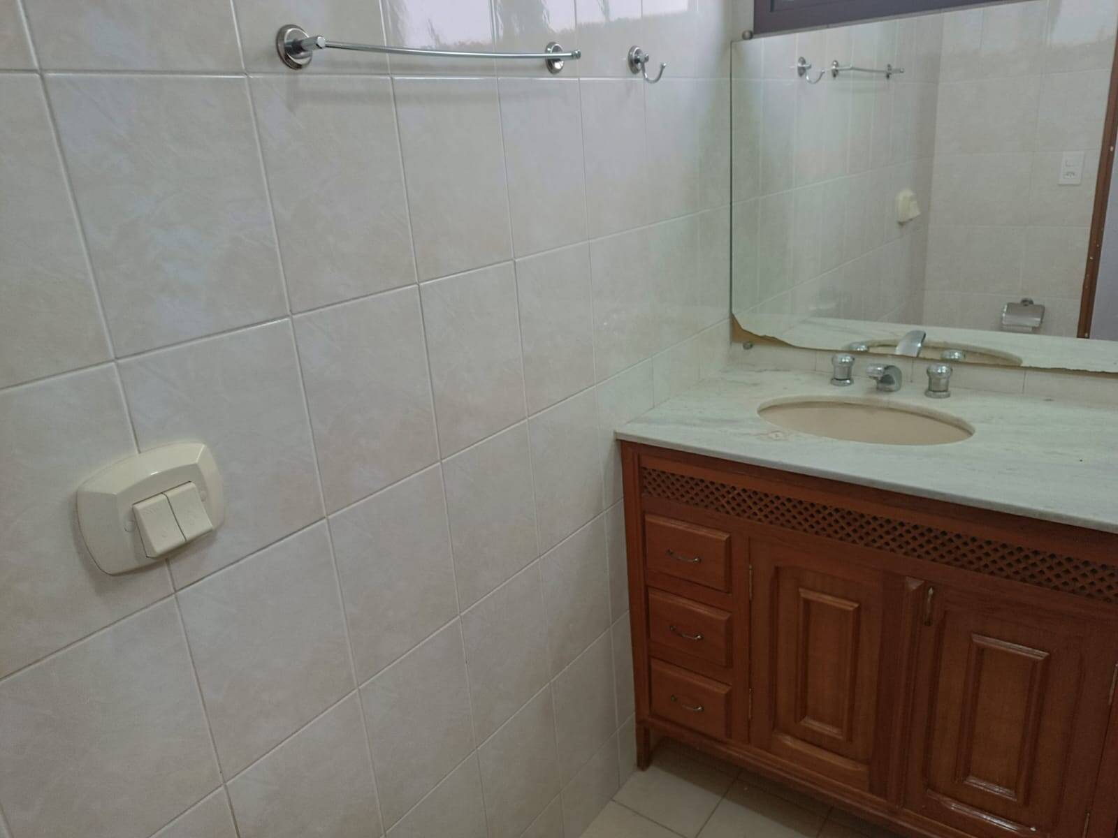 Apartamento, 3 quartos, 90 m² - Foto 13