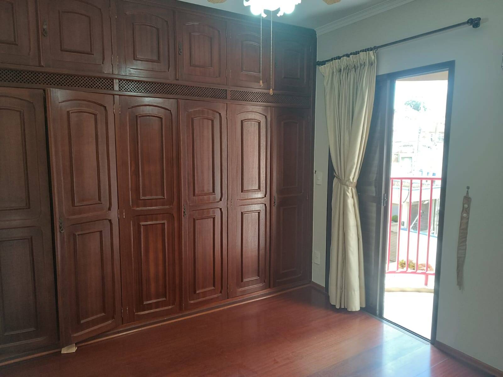 Apartamento, 3 quartos, 90 m² - Foto 14