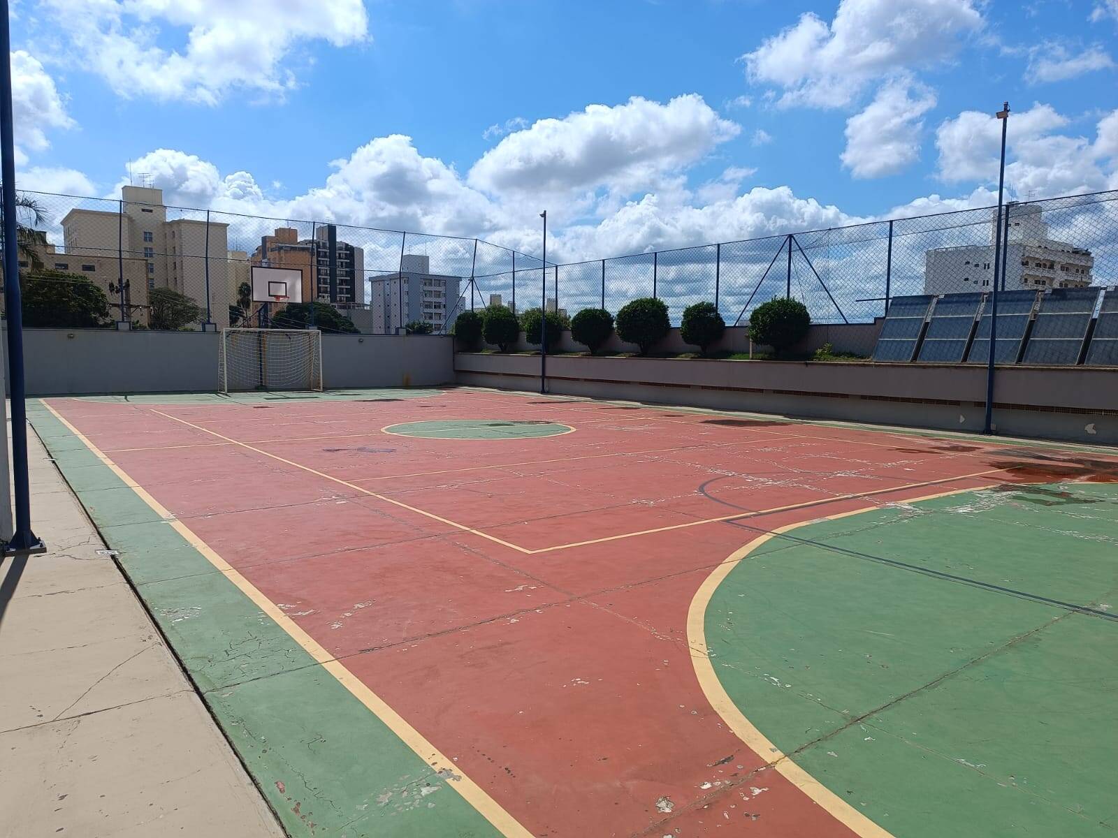 Apartamento, 3 quartos, 90 m² - Foto 19