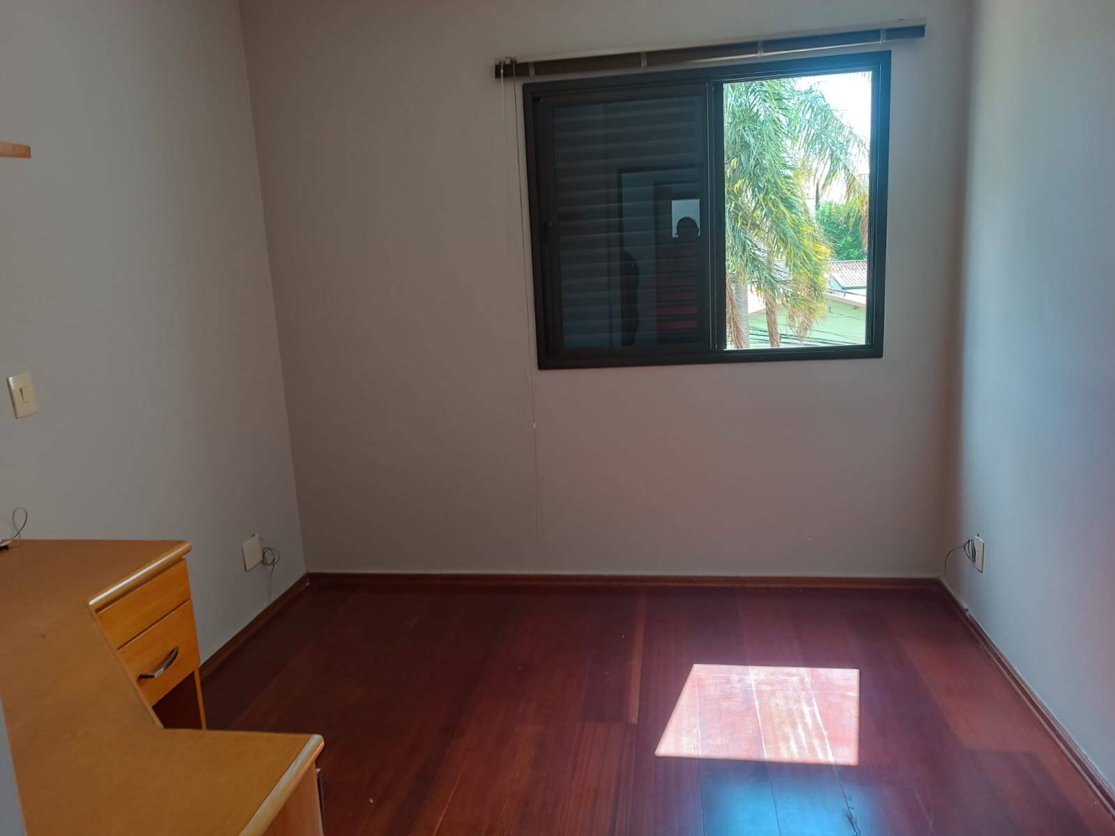 Apartamento, 3 quartos, 90 m² - Foto 9