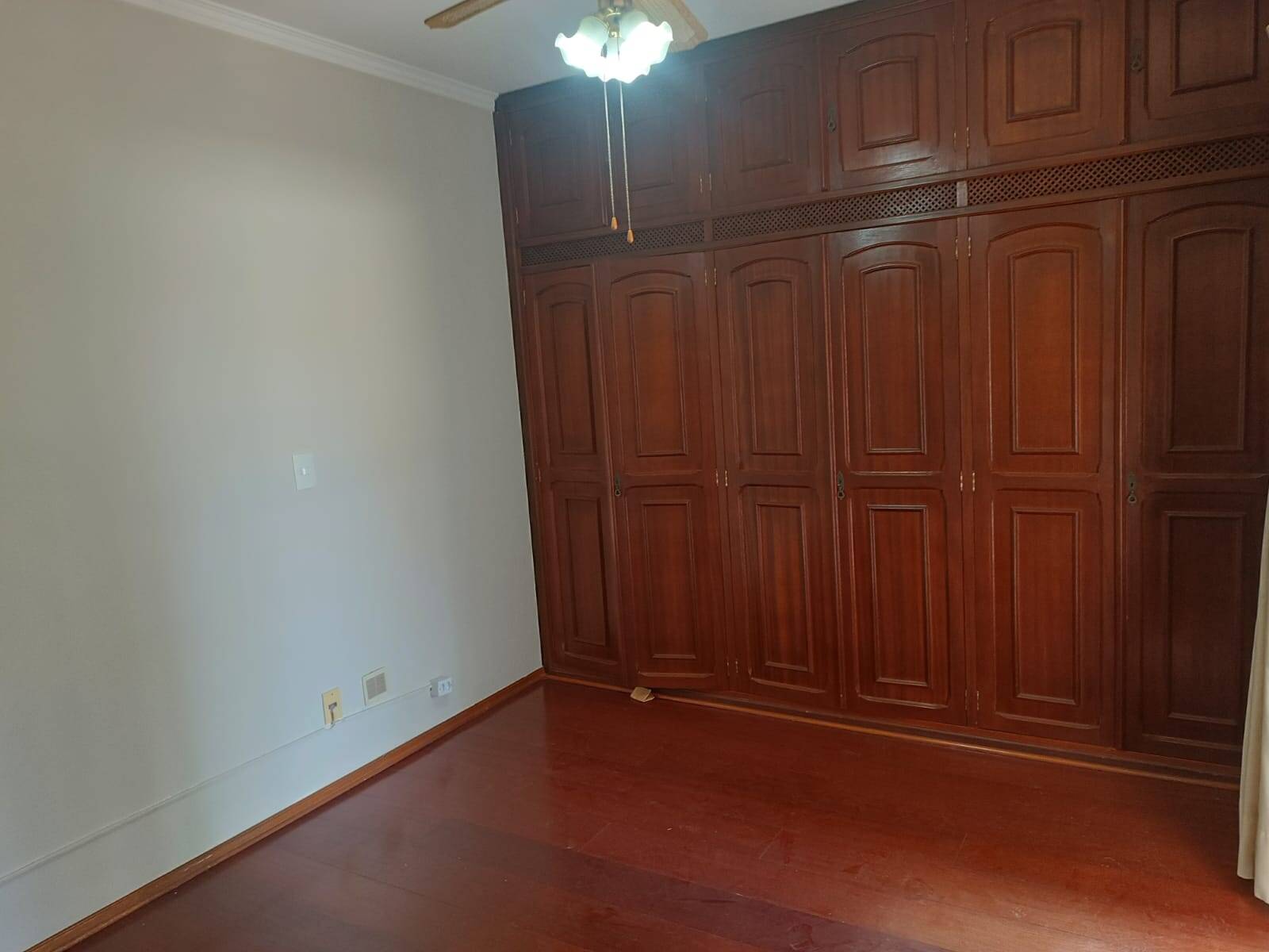 Apartamento, 3 quartos, 90 m² - Foto 15