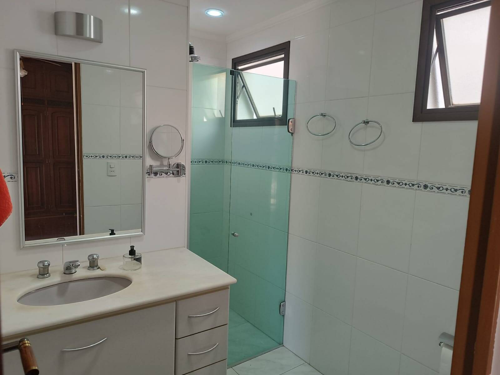 Apartamento, 3 quartos, 90 m² - Foto 17