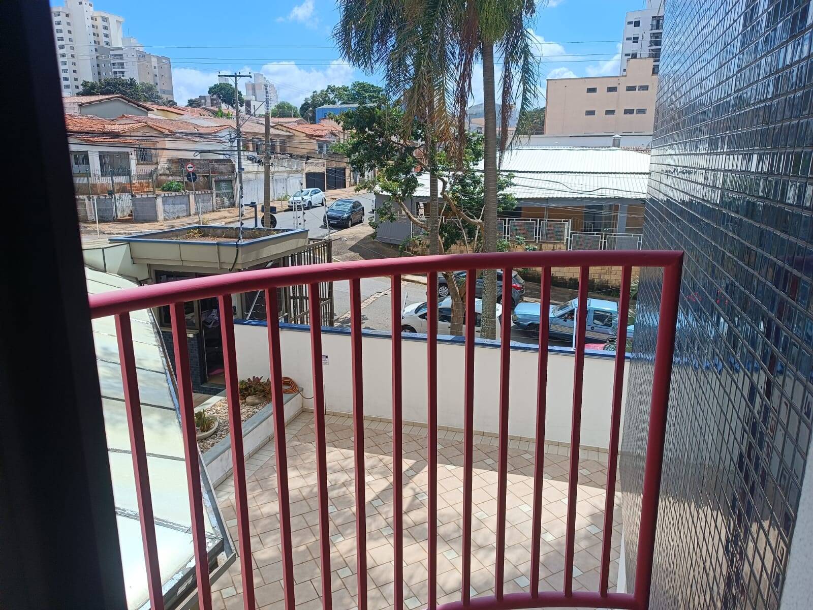 Apartamento, 3 quartos, 90 m² - Foto 16