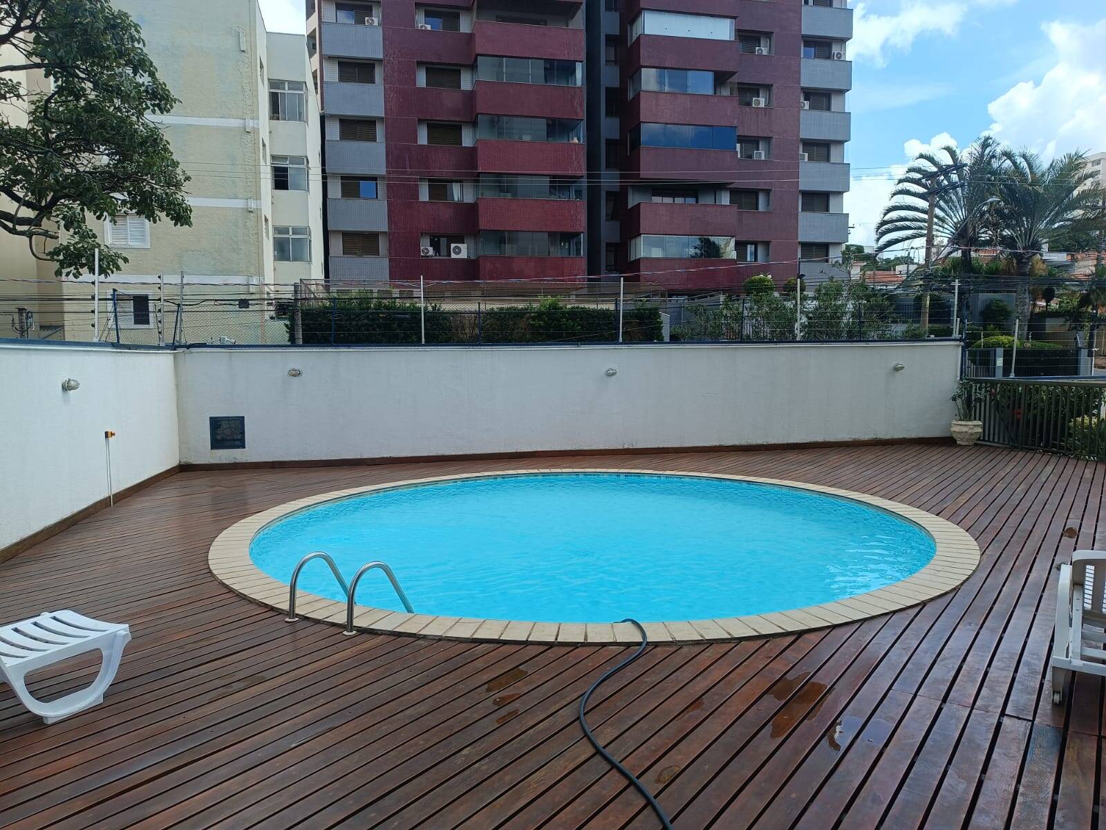 Apartamento, 3 quartos, 90 m² - Foto 22