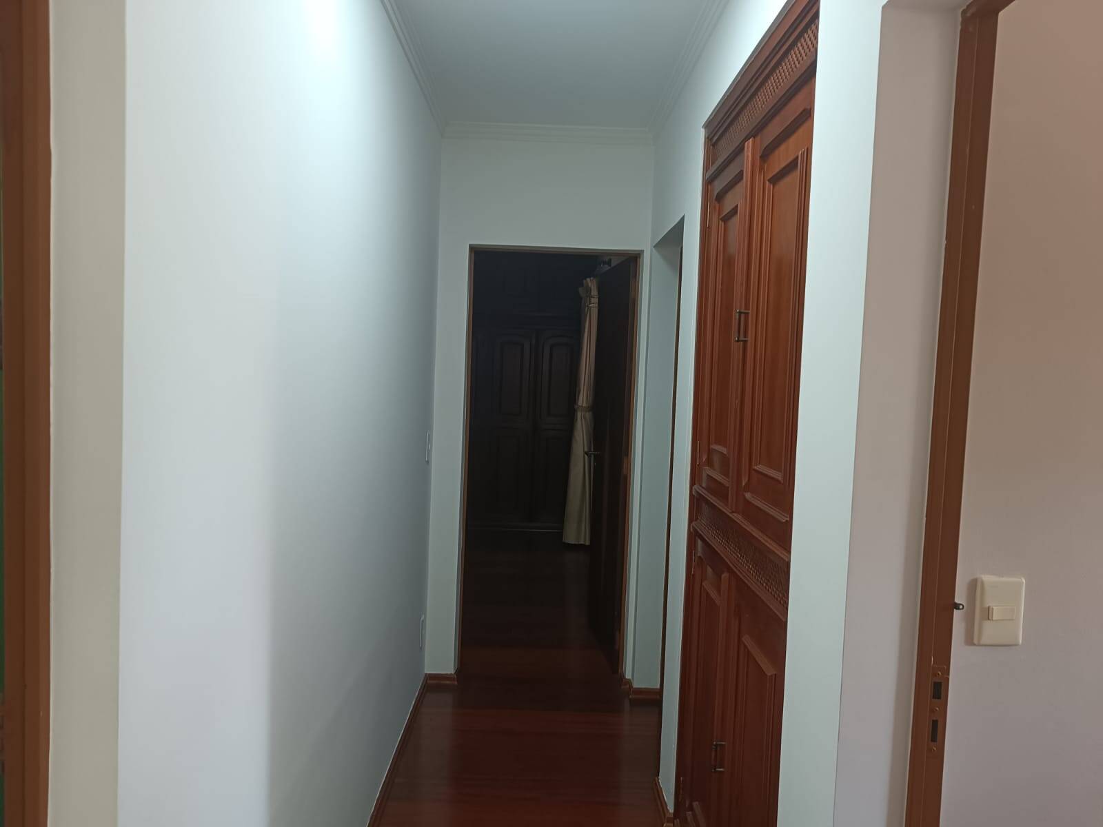 Apartamento, 3 quartos, 90 m² - Foto 8