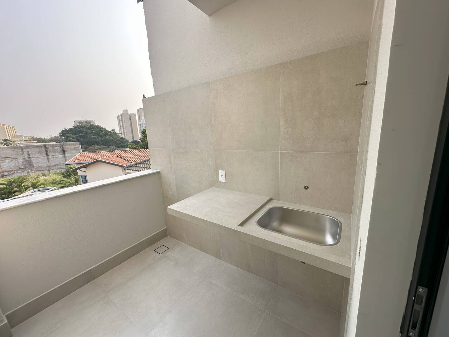 Casa, 3 quartos, 173 m² - Foto 3