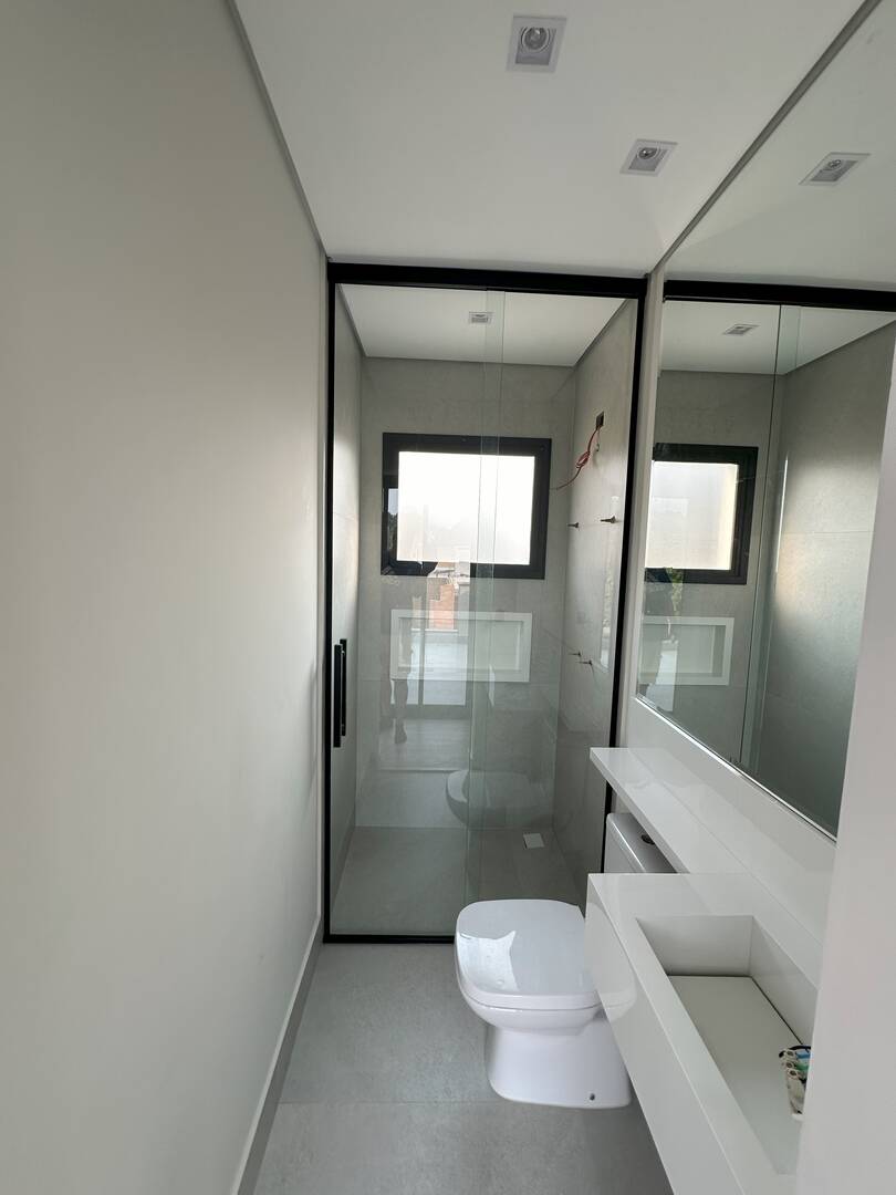 Casa, 3 quartos, 173 m² - Foto 12