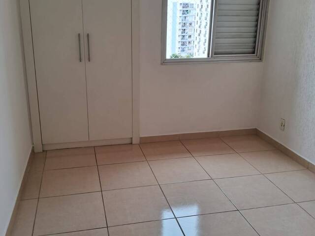 Apartamento para Venda em Campinas - 5