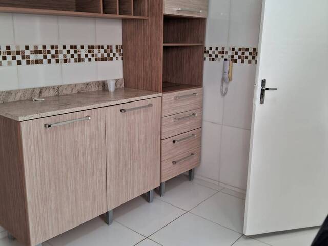 Apartamento para Venda em Campinas - 4