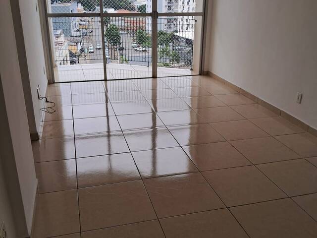 #1 - Apartamento para Venda em Campinas - SP - 2