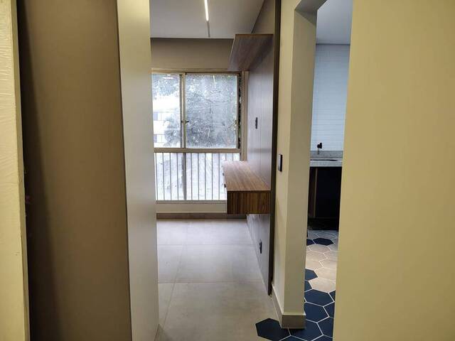 #2 - Apartamento para Venda em Campinas - SP - 2