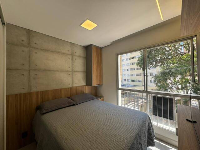 Apartamento para Venda em Campinas - 4